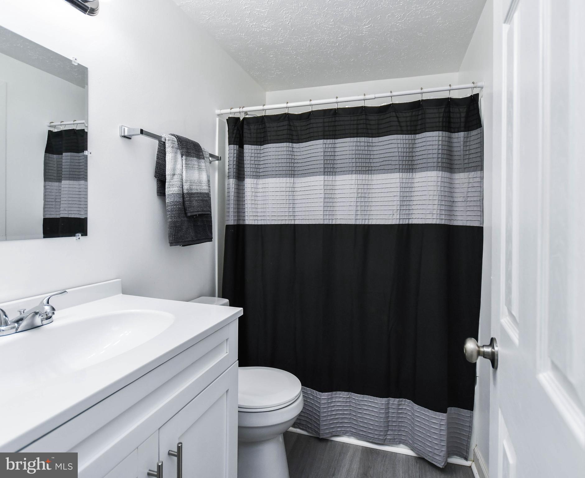 BANNISTER - Residential