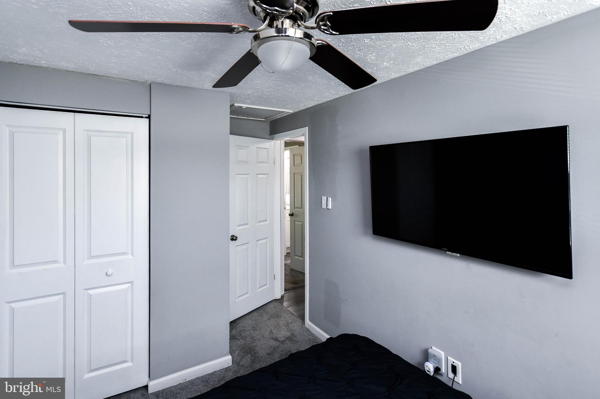 BANNISTER - Residential