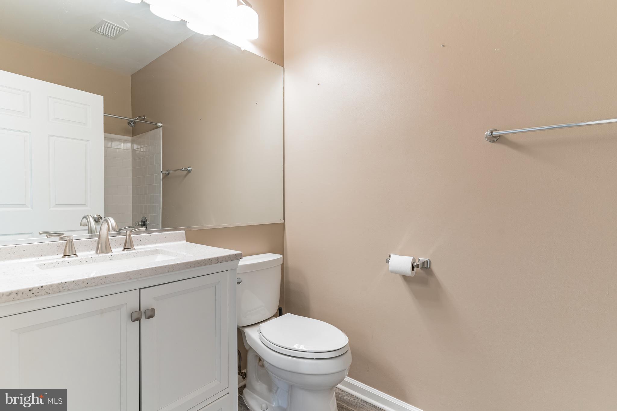 STONEHAVEN MEWS - Residential Lease