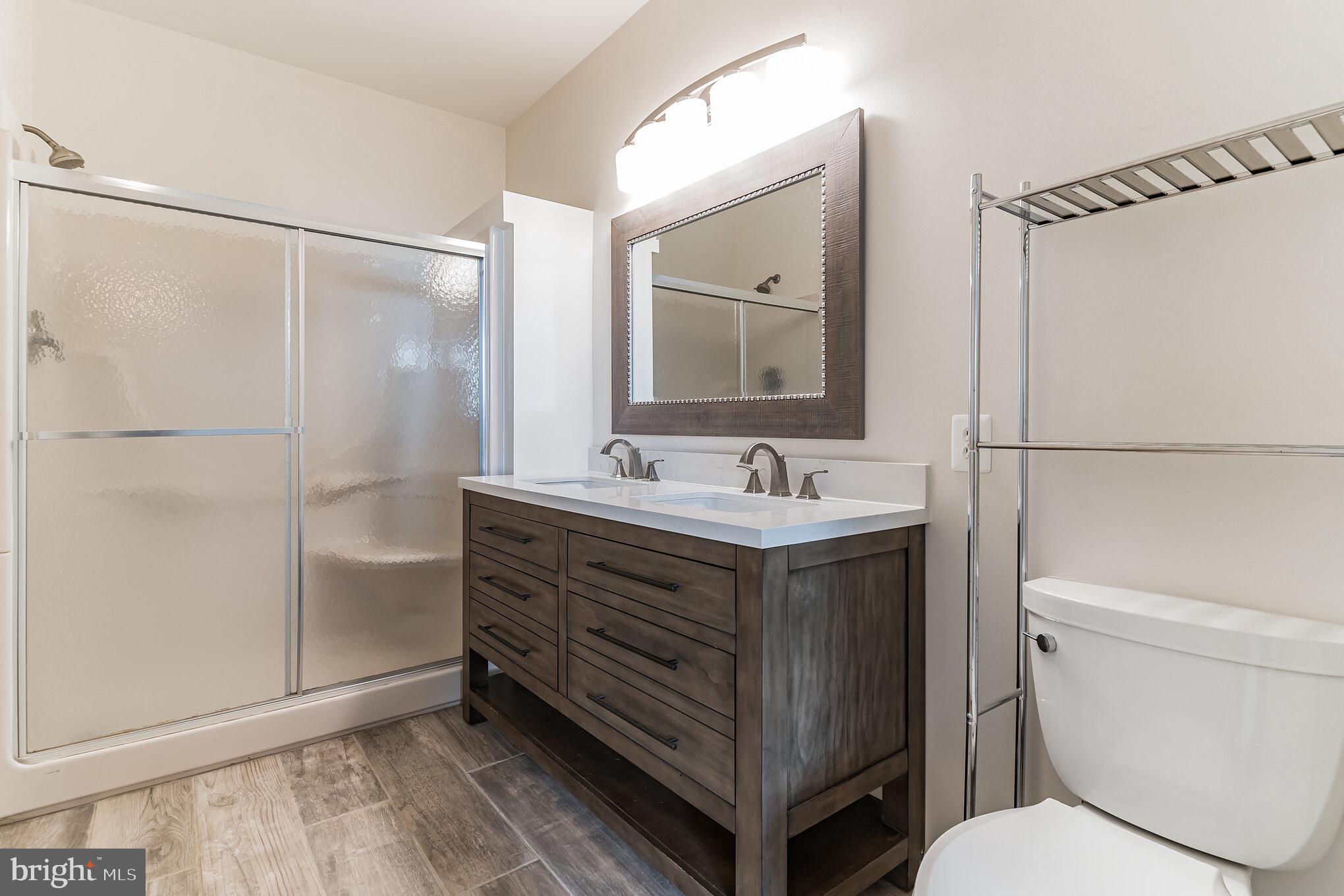 STONEHAVEN MEWS - Residential Lease