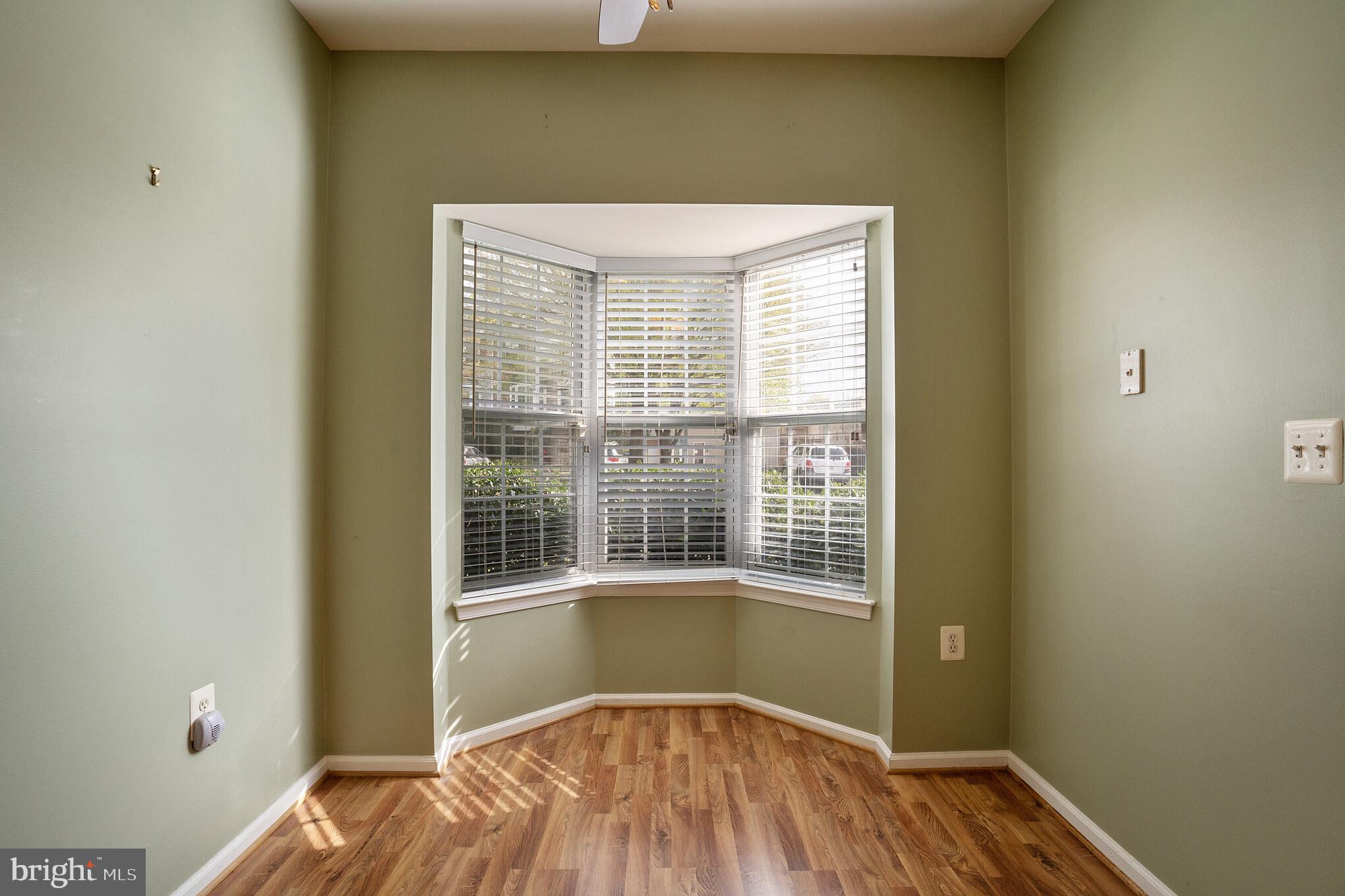 STONEHAVEN MEWS - Residential Lease