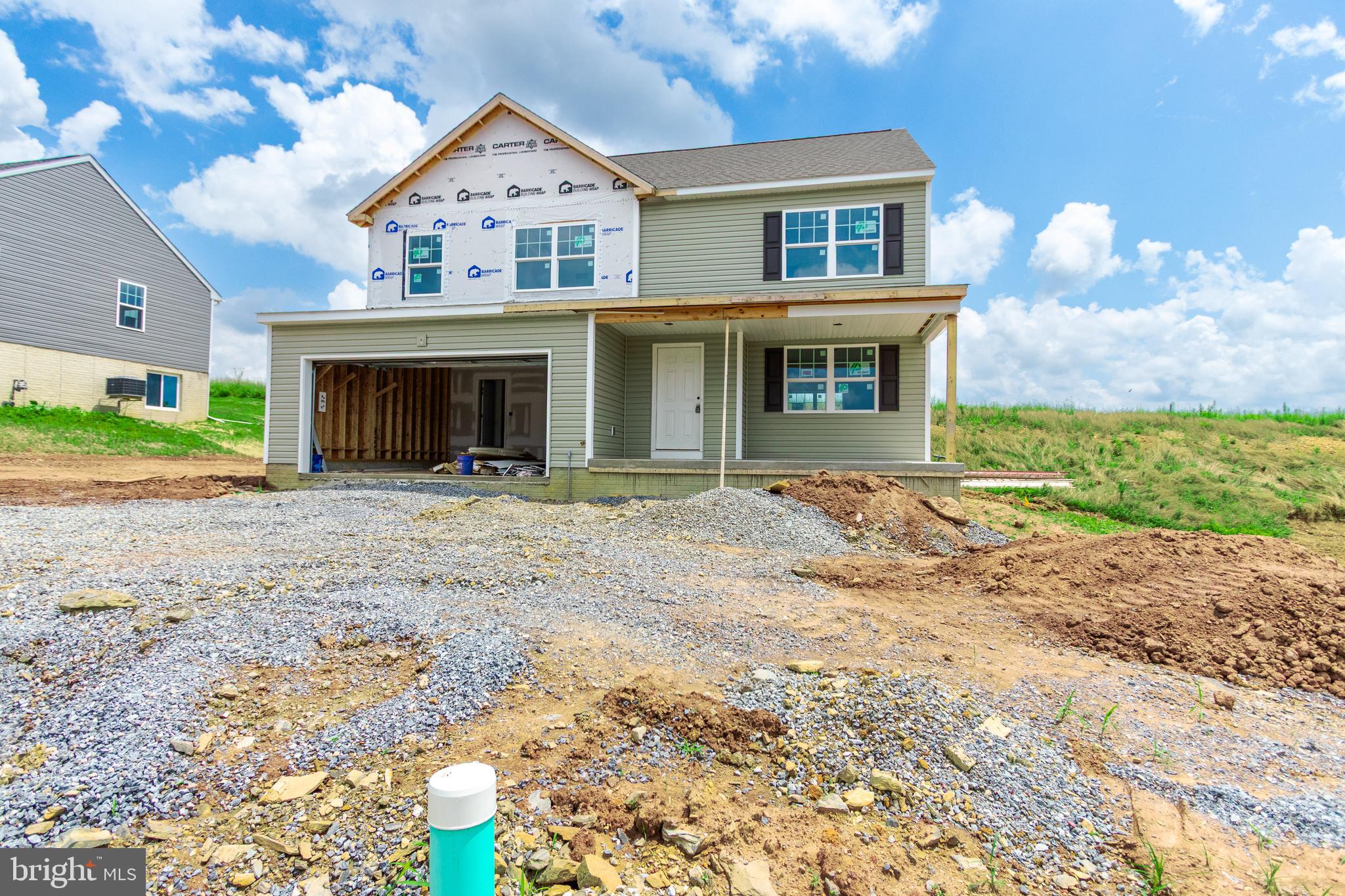 282 VALLEY VIEW CIRCLE 141