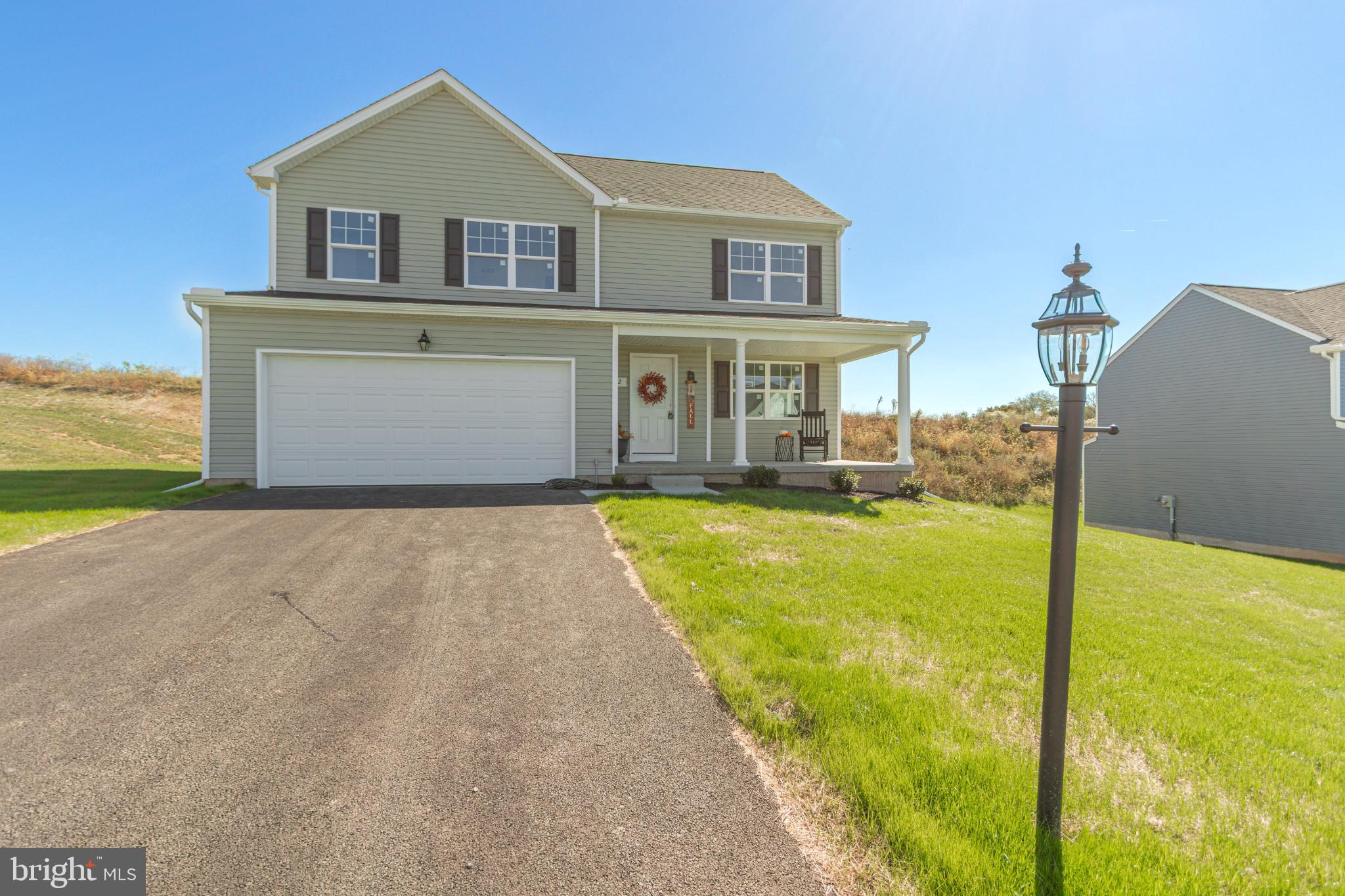 282 VALLEY VIEW CIRCLE 141