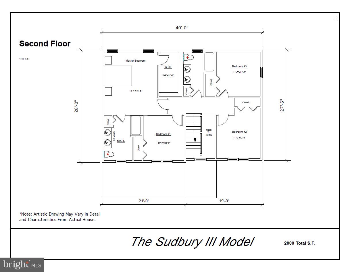 282 VALLEY VIEW CIRCLE 141