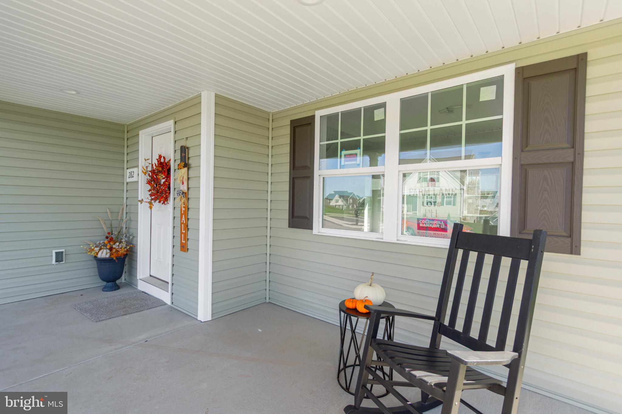 282 VALLEY VIEW CIRCLE 141