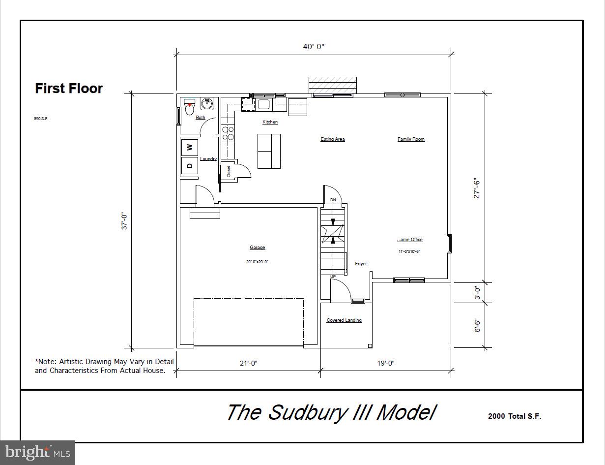 282 VALLEY VIEW CIRCLE 141