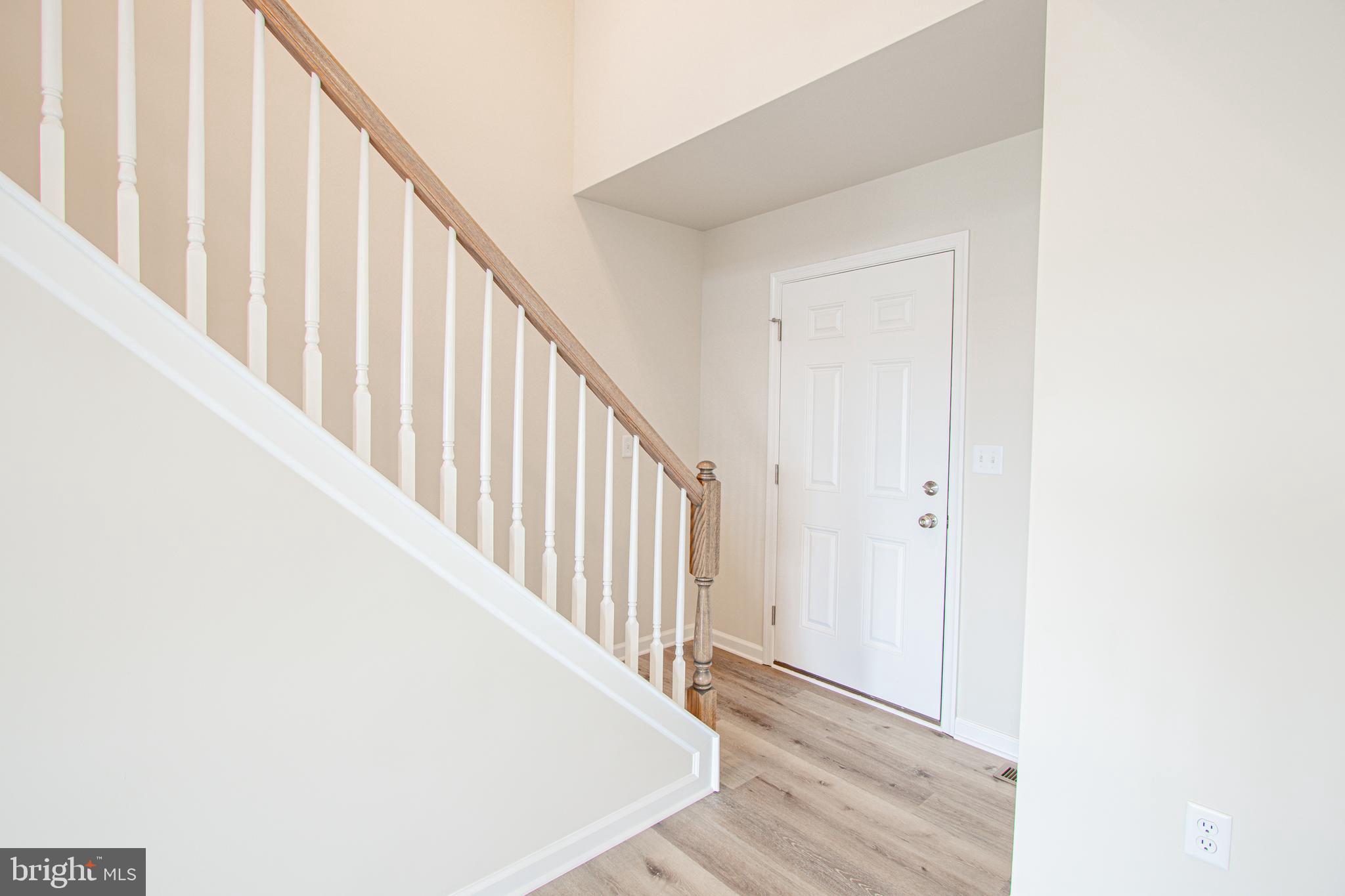 282 VALLEY VIEW CIRCLE 141