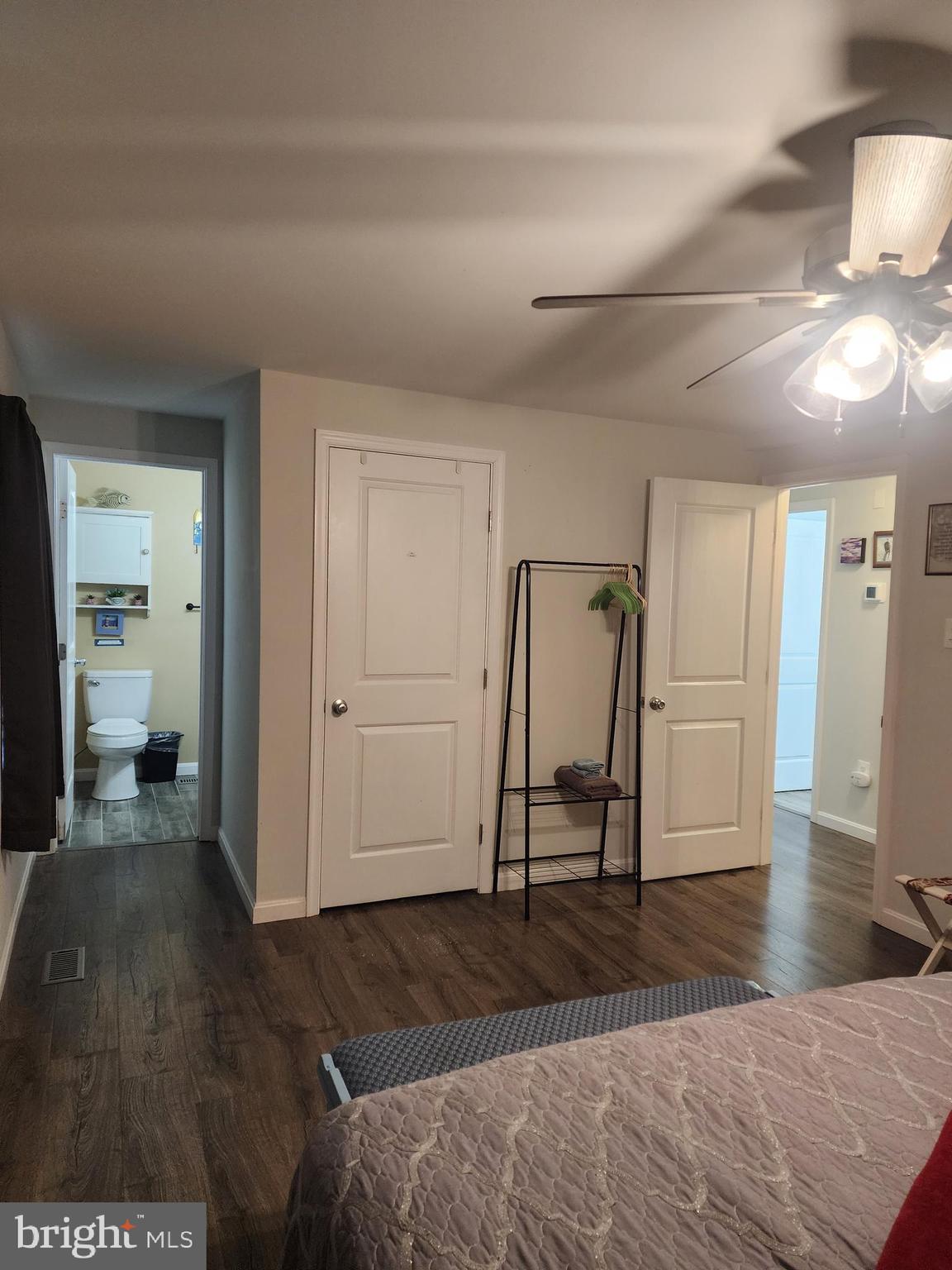 CALVERT BEACH ESTATES - Residential