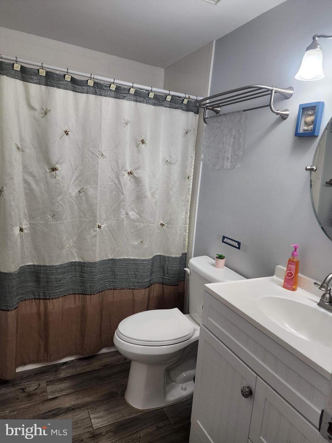 CALVERT BEACH ESTATES - Residential