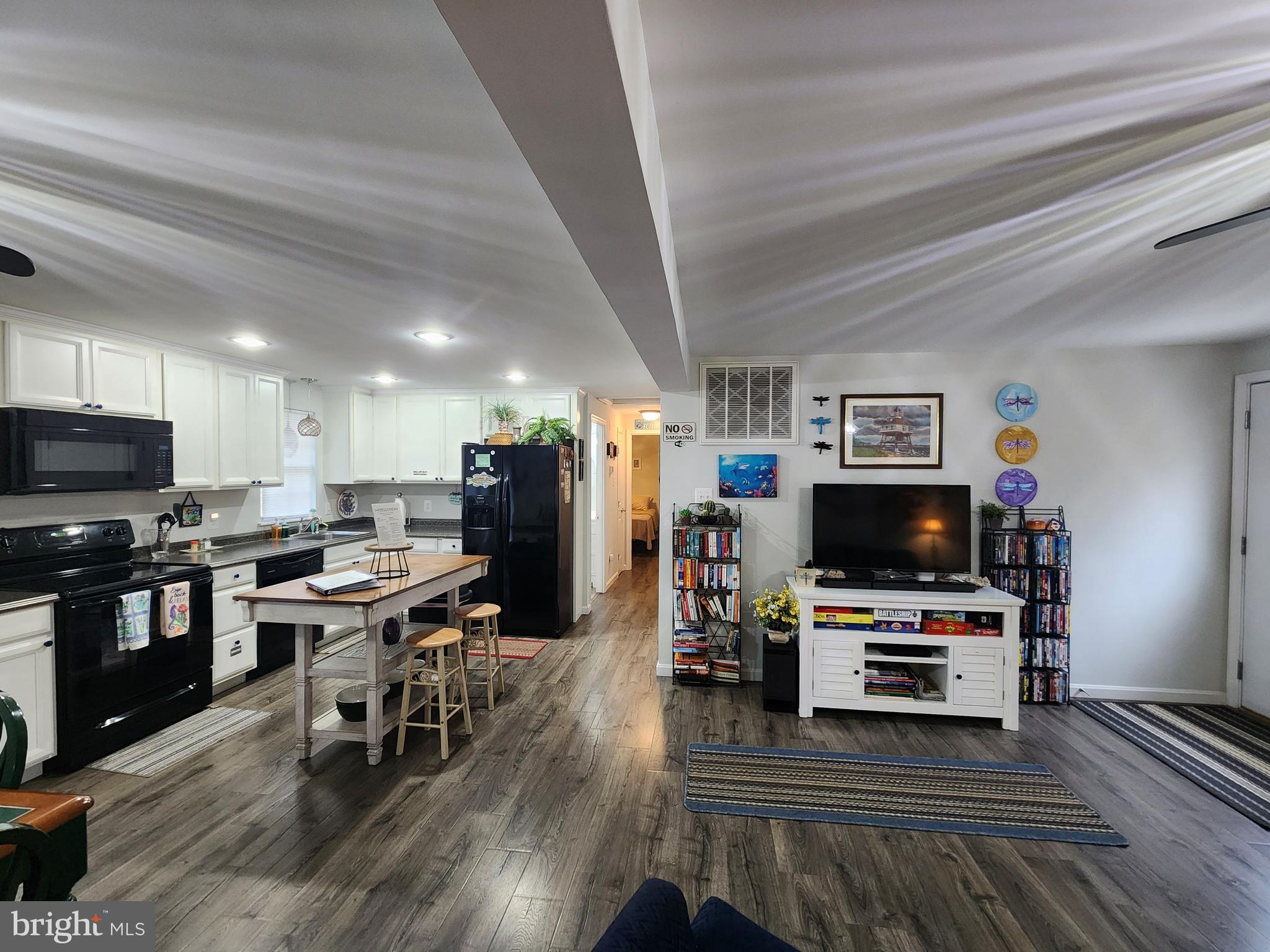 CALVERT BEACH ESTATES - Residential