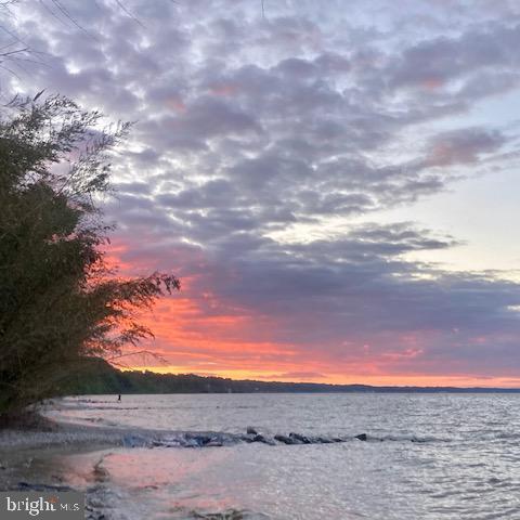 CALVERT BEACH ESTATES - Residential