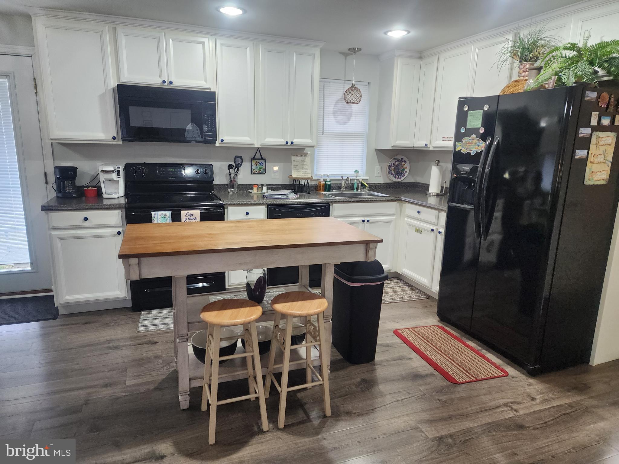 CALVERT BEACH ESTATES - Residential