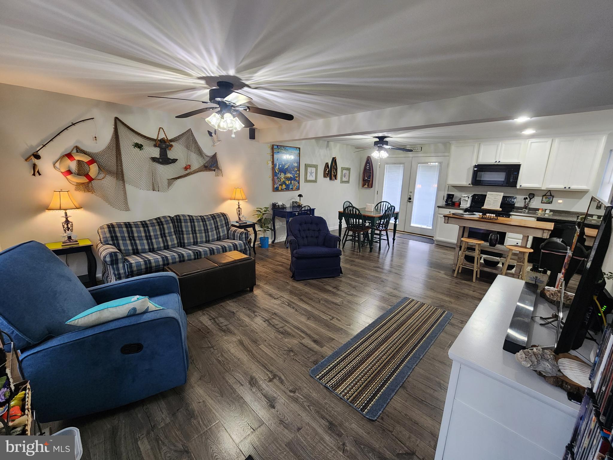 CALVERT BEACH ESTATES - Residential