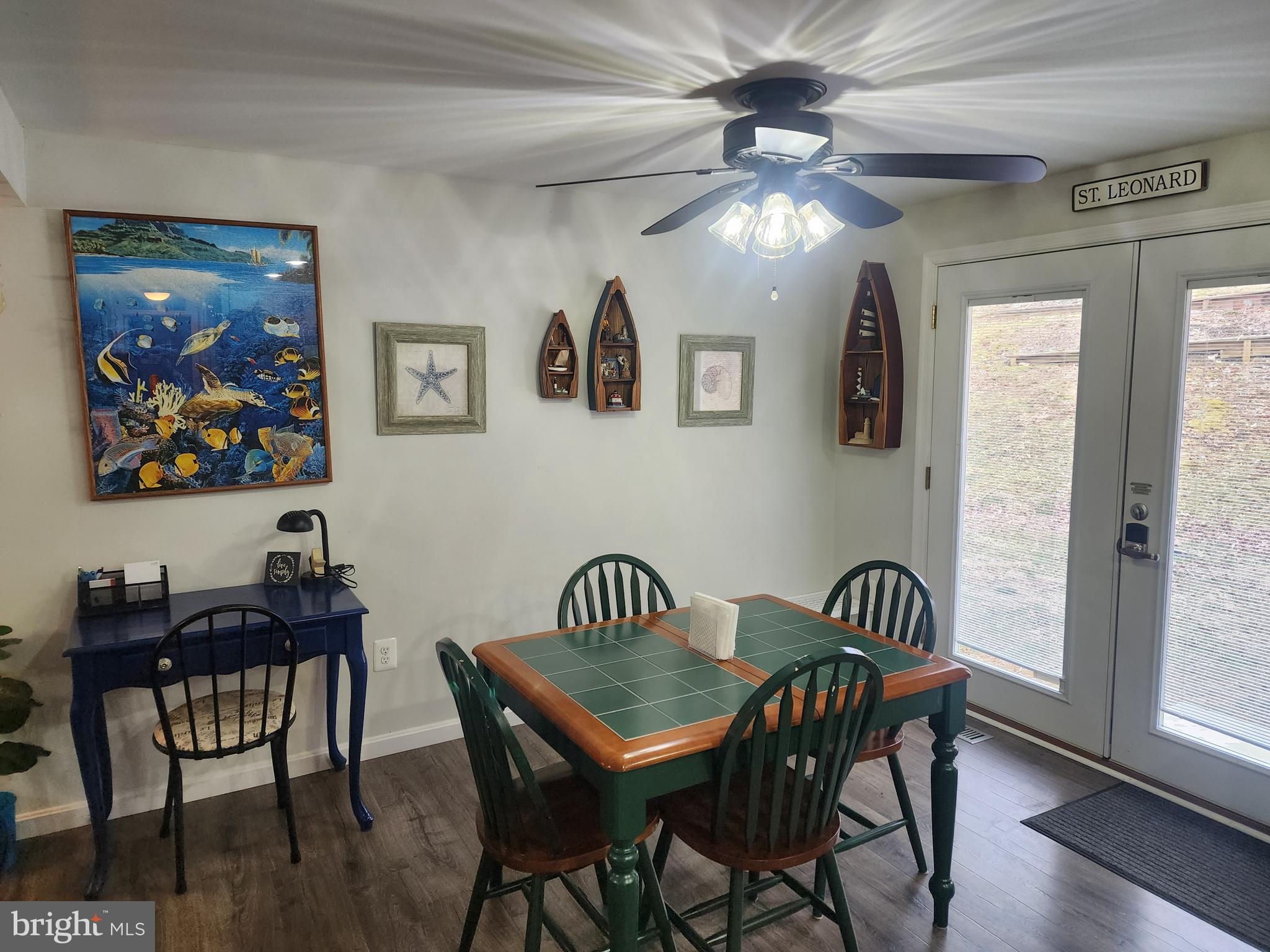 CALVERT BEACH ESTATES - Residential