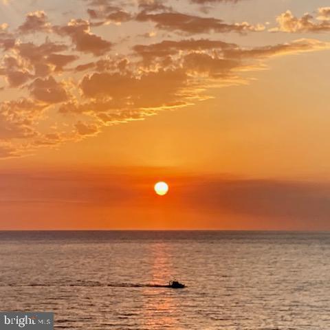 CALVERT BEACH ESTATES - Residential