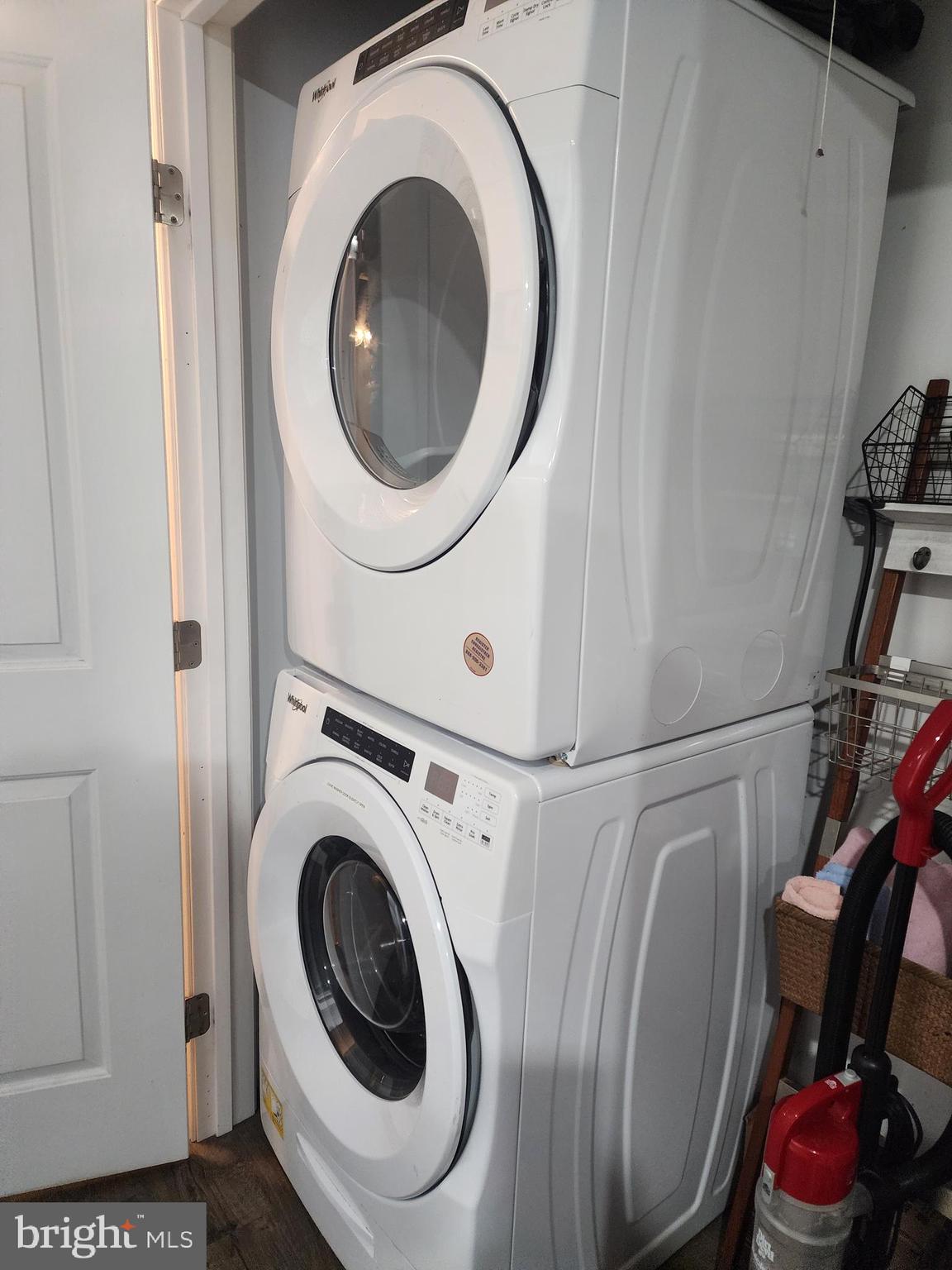 CALVERT BEACH ESTATES - Residential