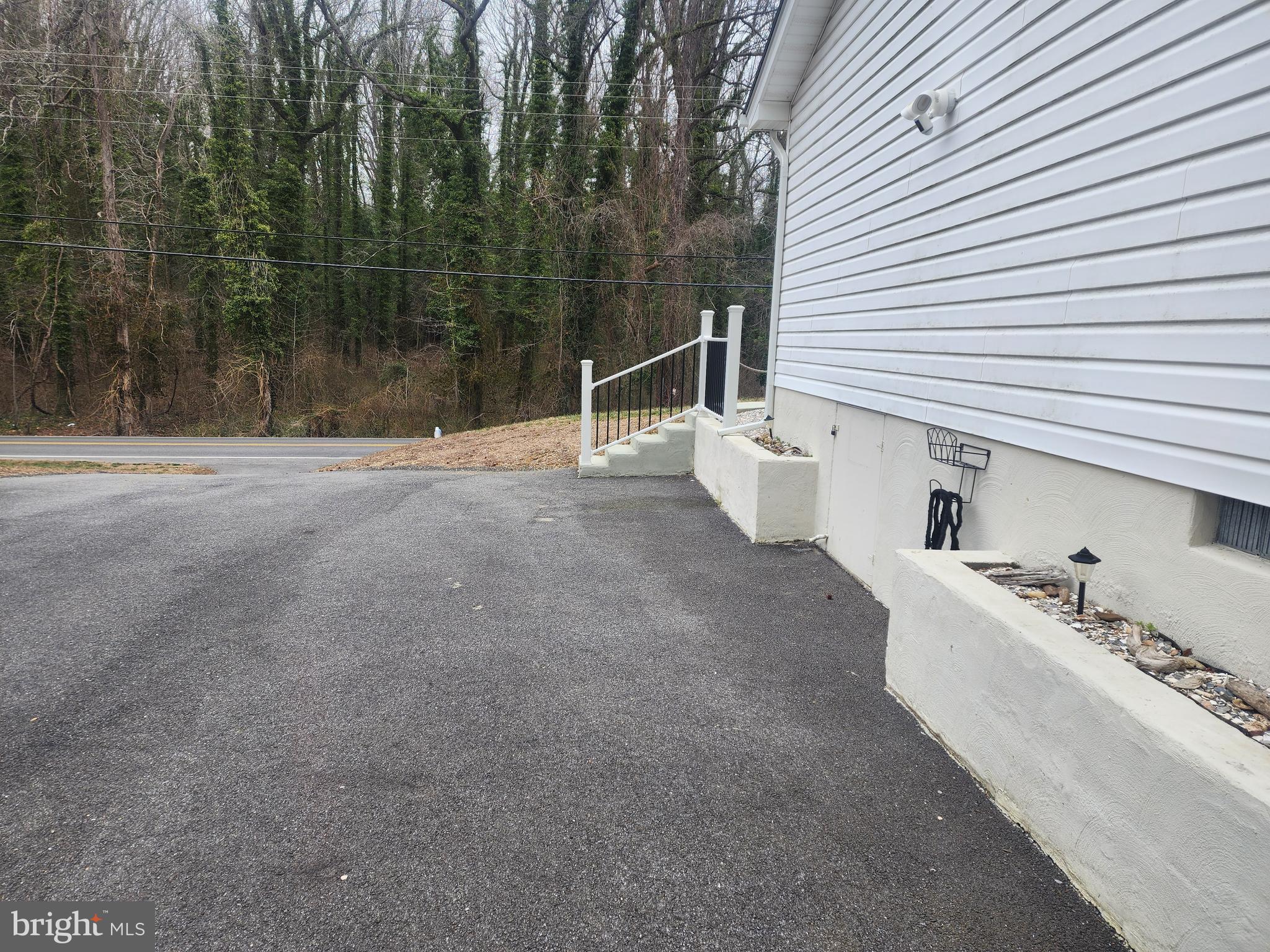 CALVERT BEACH ESTATES - Residential