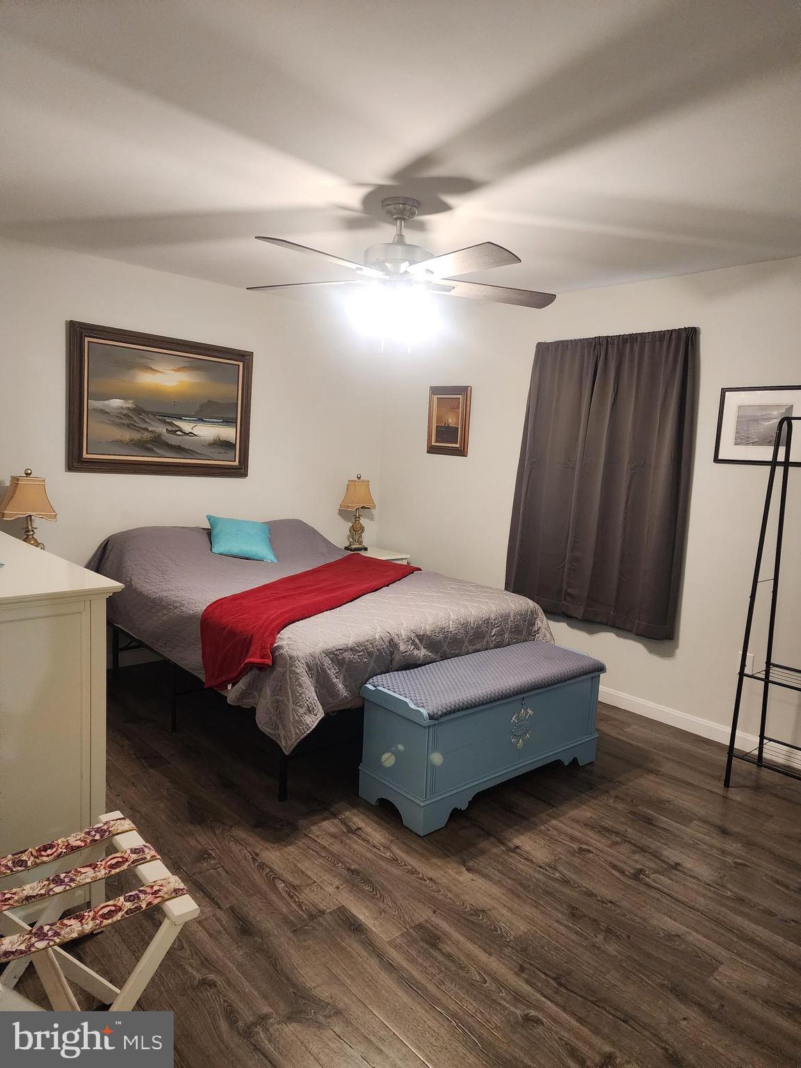 CALVERT BEACH ESTATES - Residential