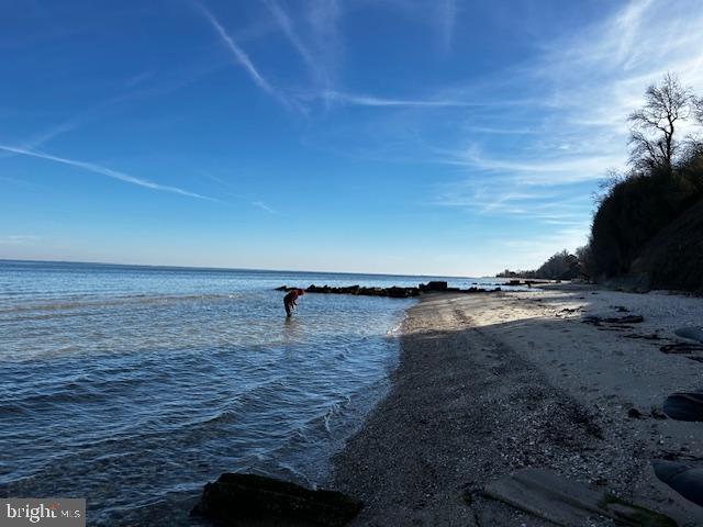 CALVERT BEACH ESTATES - Residential