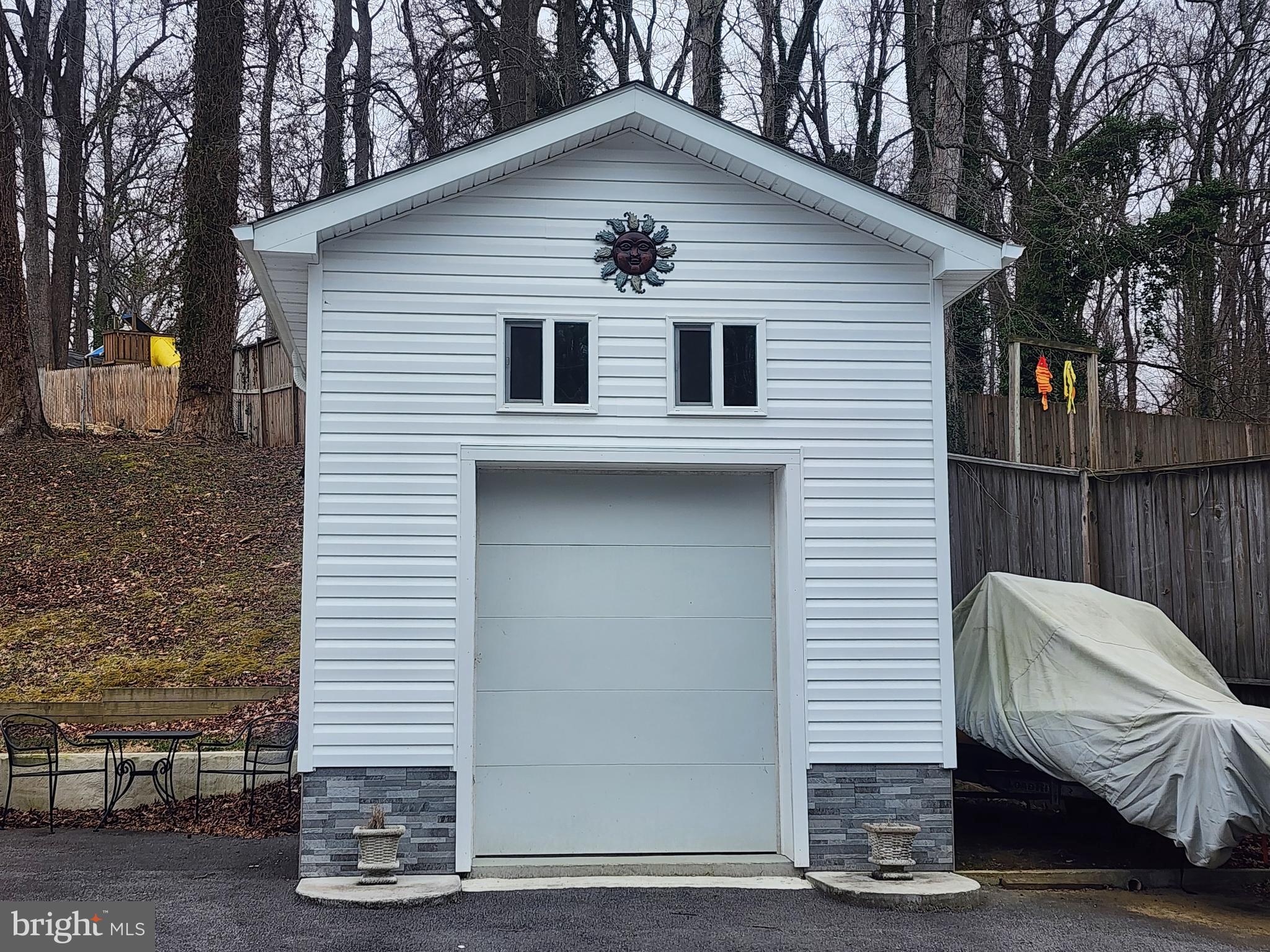 CALVERT BEACH ESTATES - Residential