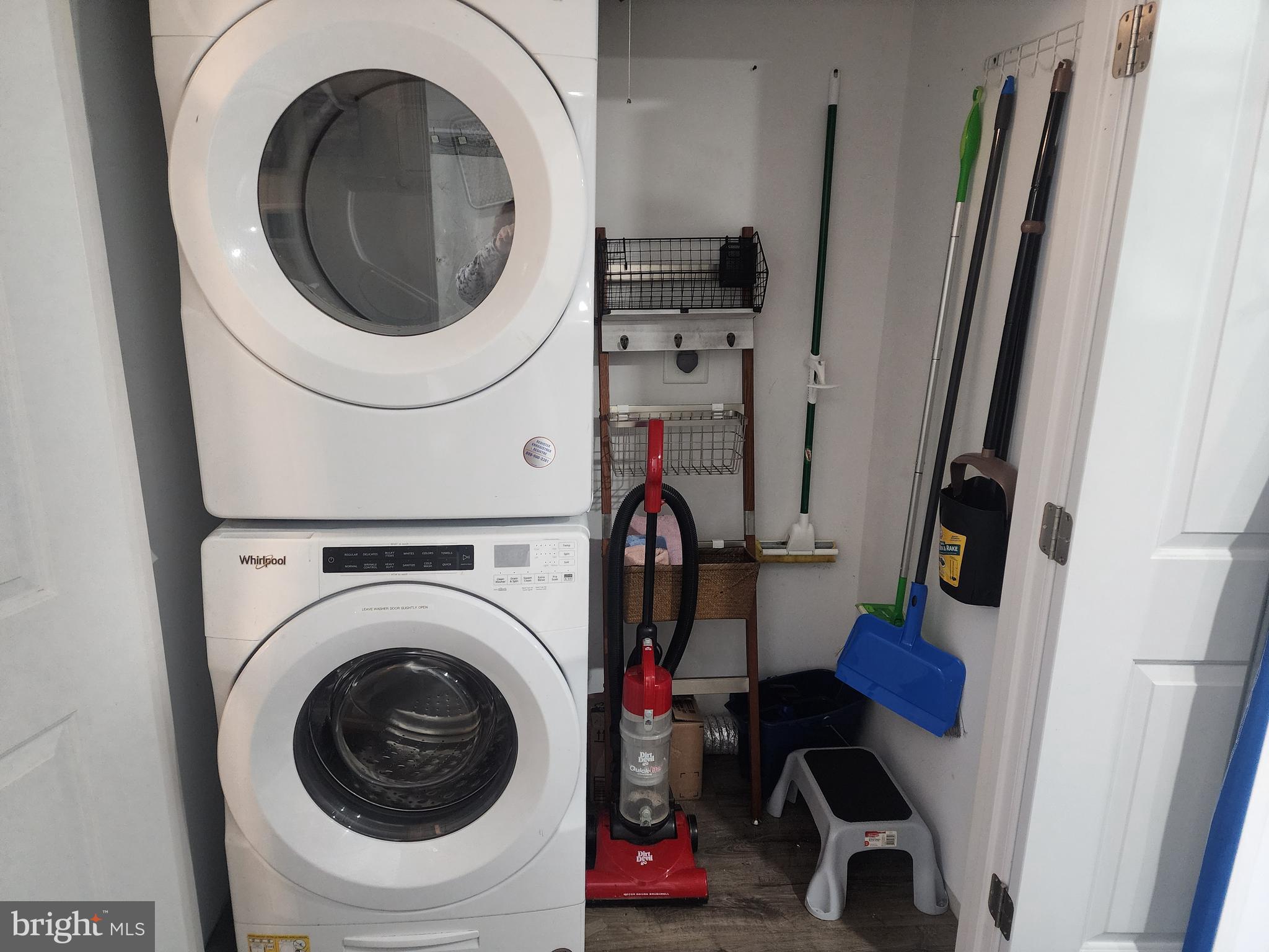 CALVERT BEACH ESTATES - Residential