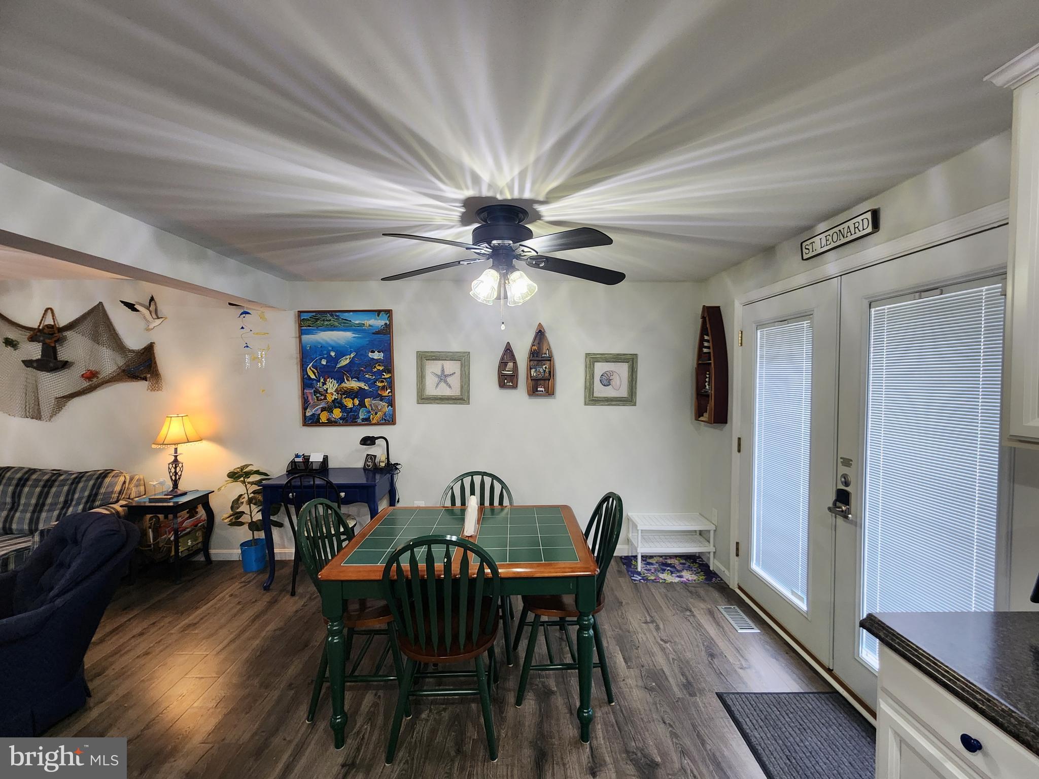 CALVERT BEACH ESTATES - Residential