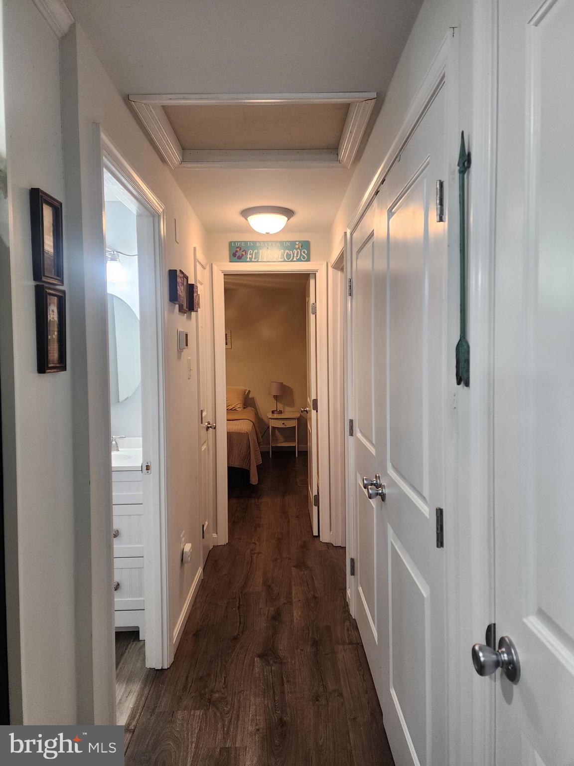 CALVERT BEACH ESTATES - Residential