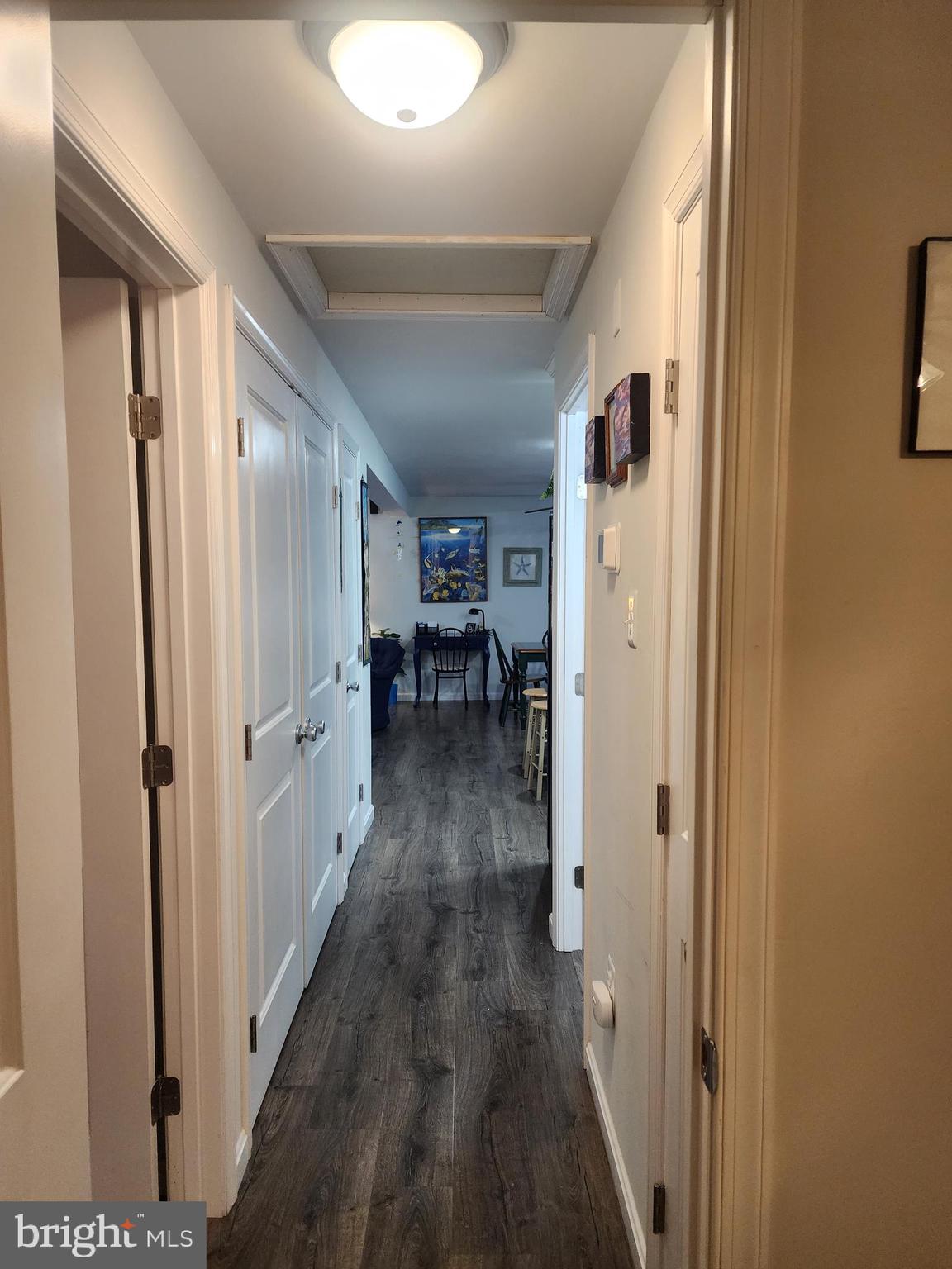 CALVERT BEACH ESTATES - Residential