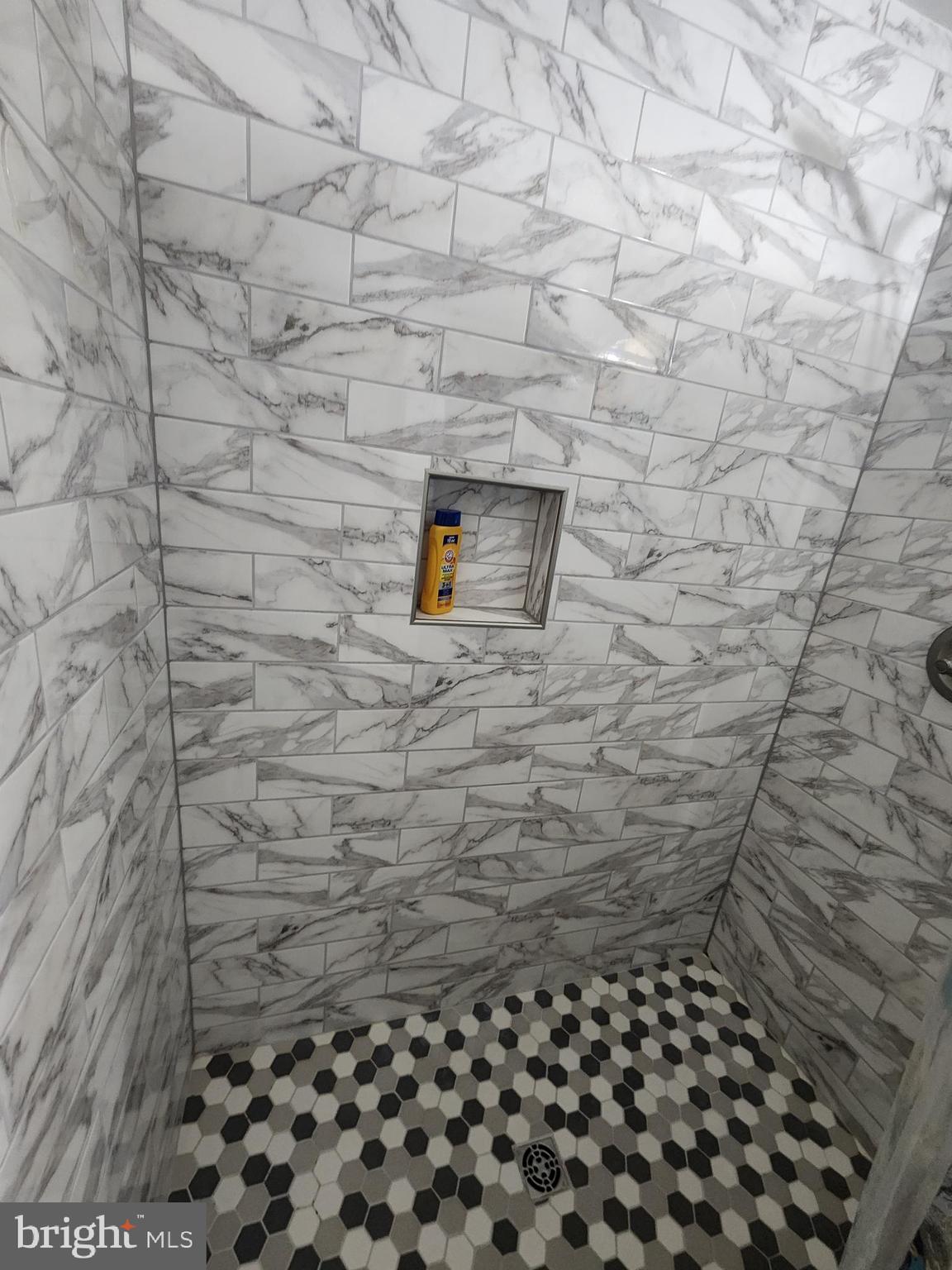 CALVERT BEACH ESTATES - Residential