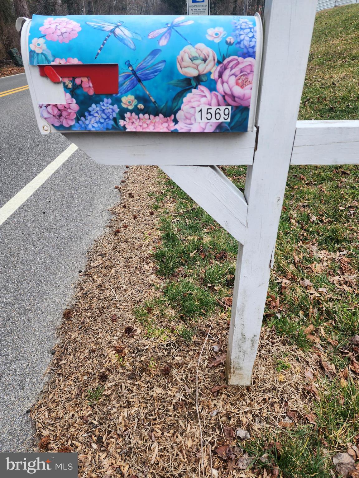 CALVERT BEACH ESTATES - Residential