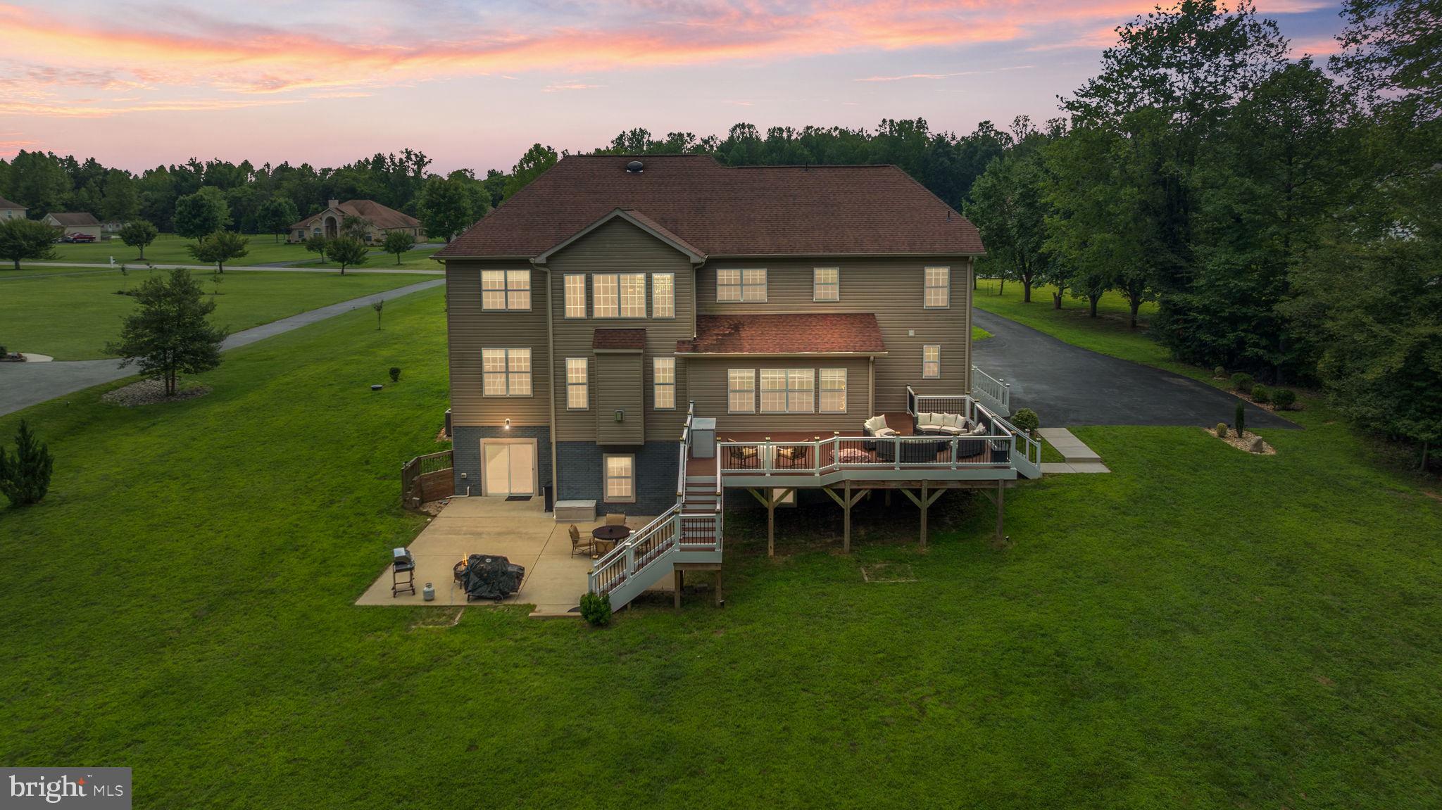7420 SUGAR CANE COURT