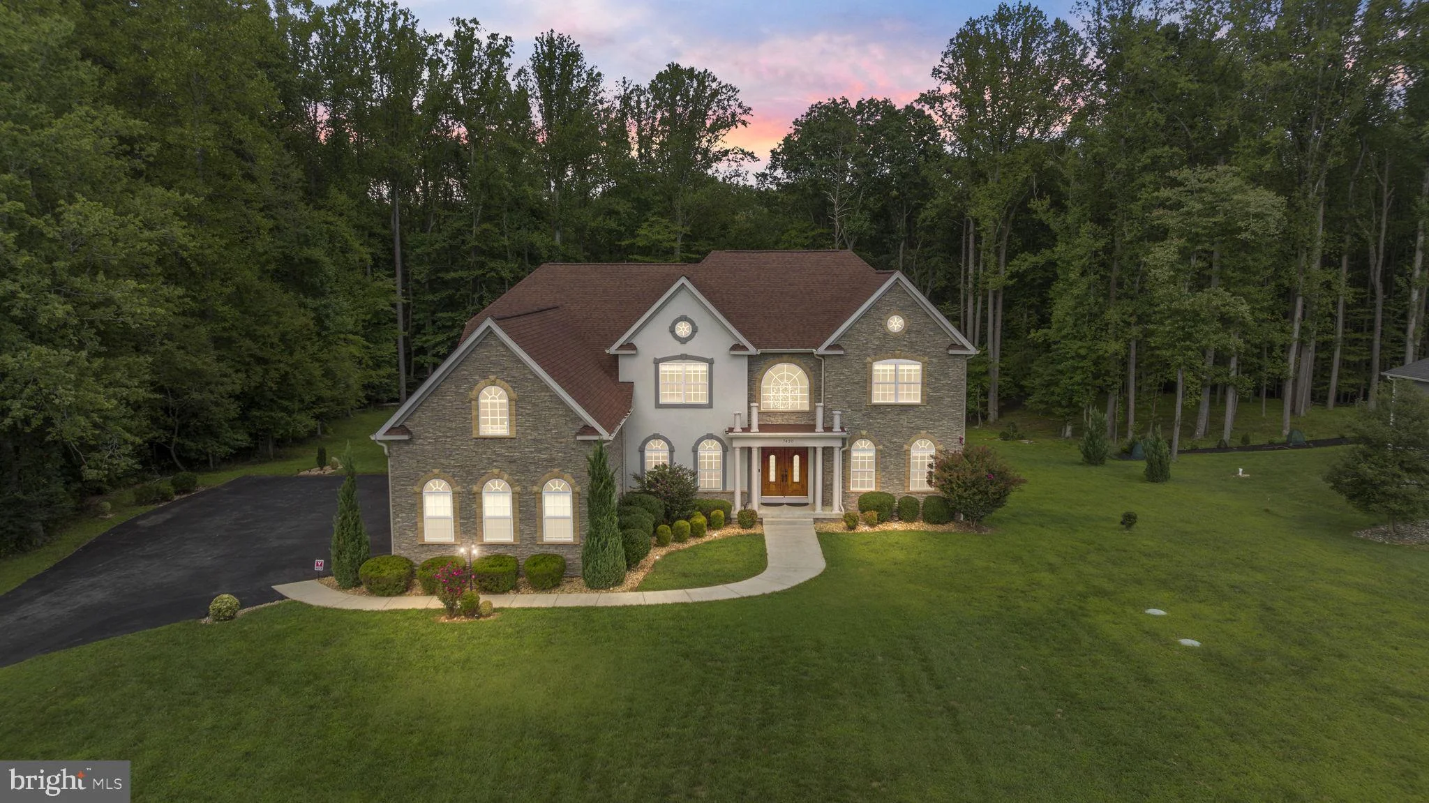 7420 Sugar Cane Court, Charlotte Hall, MD, 20622