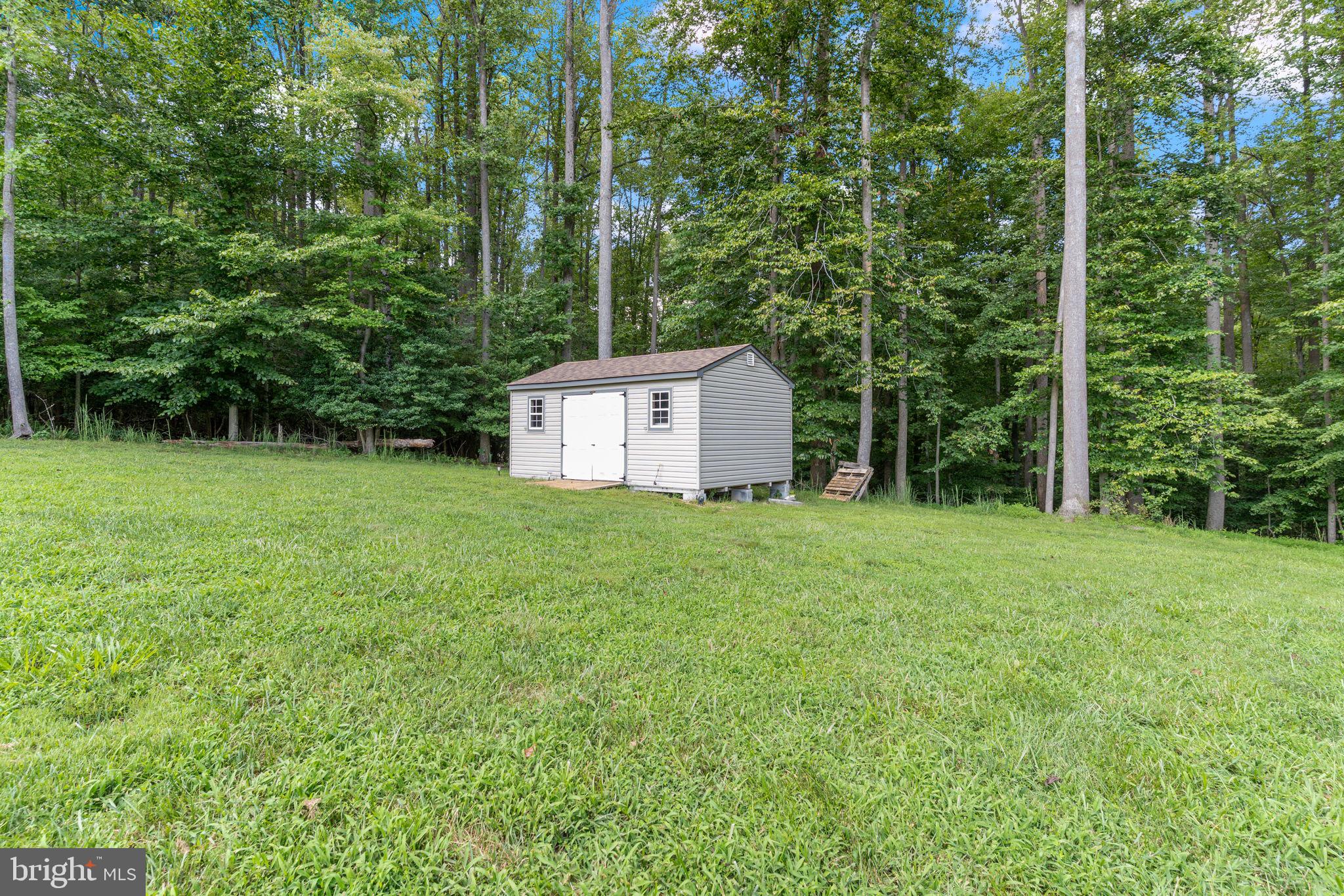 7420 SUGAR CANE COURT