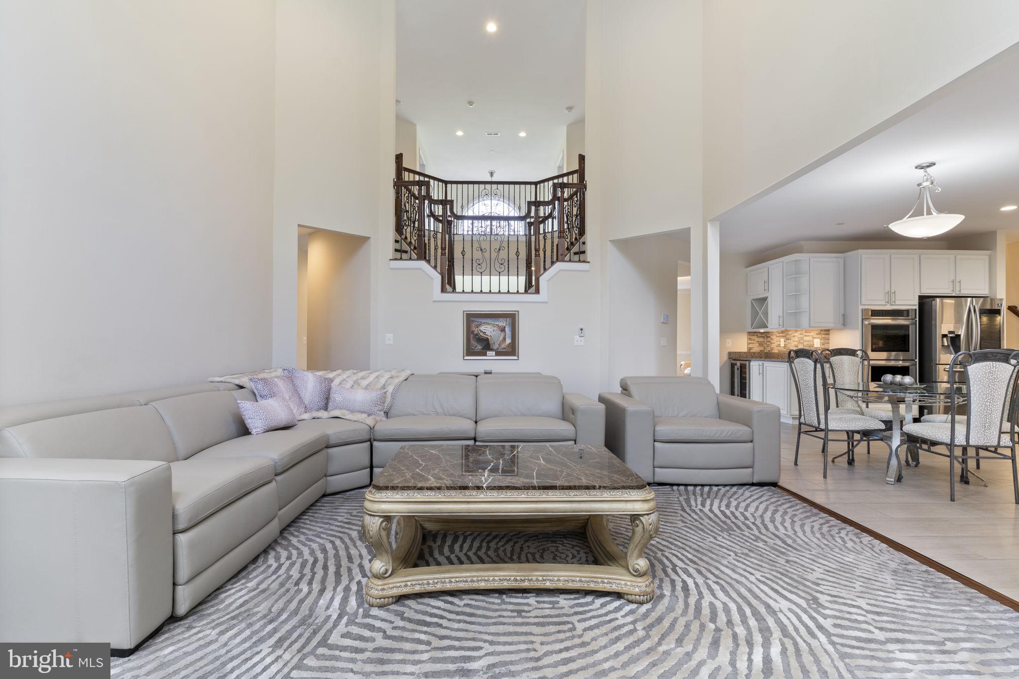 7420 SUGAR CANE COURT