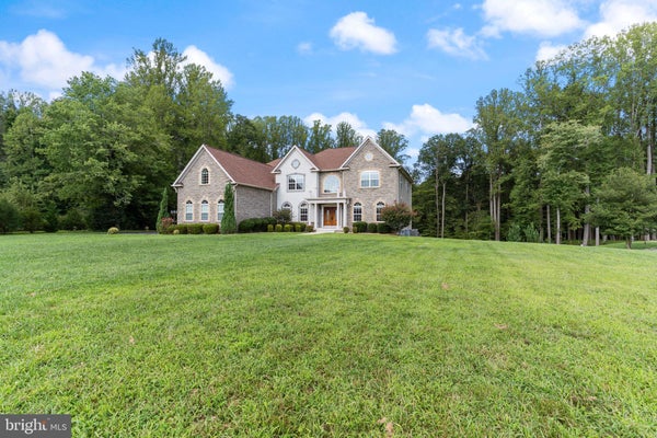 7420 SUGAR CANE CT, CHARLOTTE HALL, MD 20622 - Image 776cf286d2e7ed8b6bf39bf3e34cb7ba/443775811