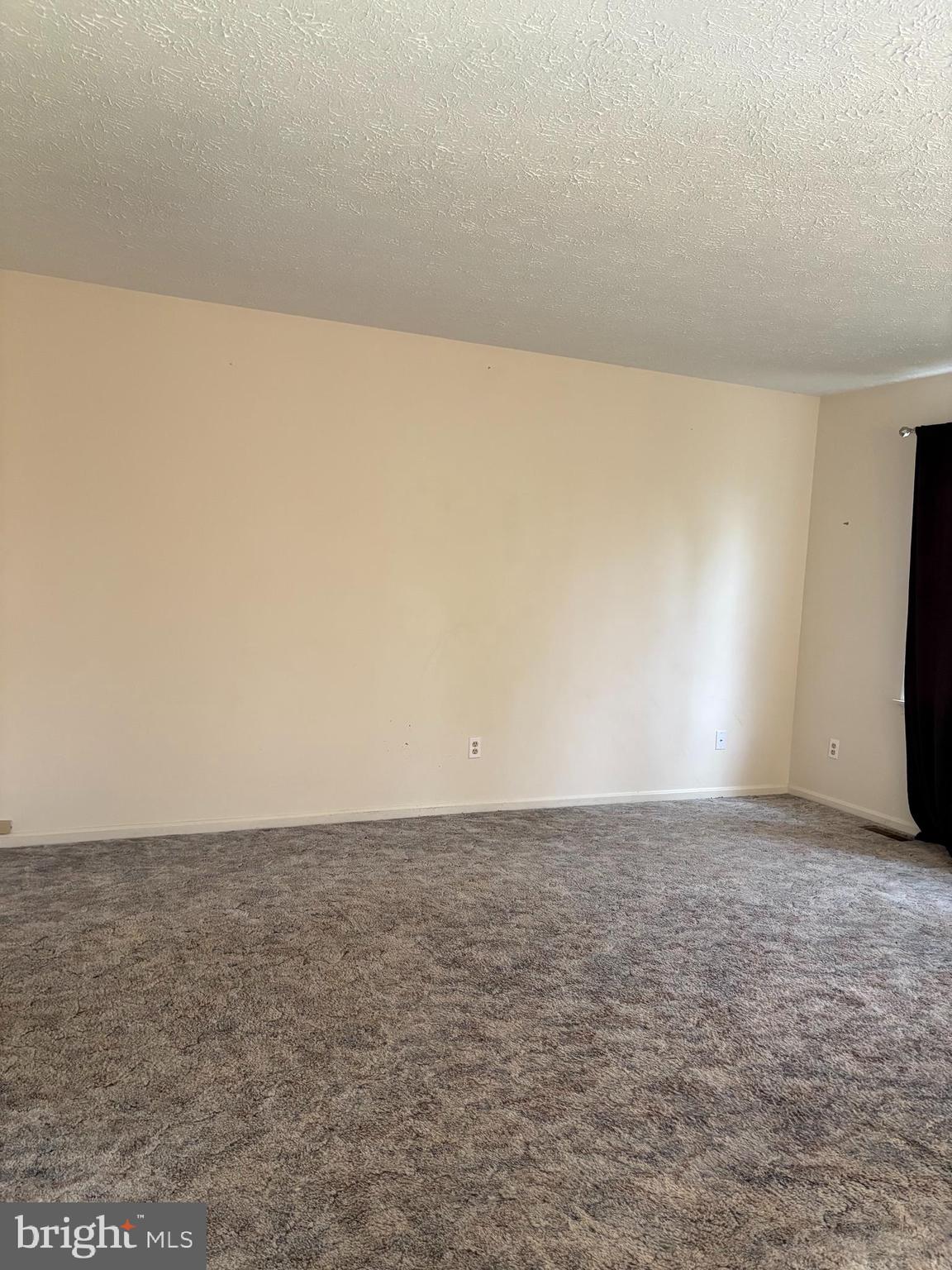 MIDDLE RIDGE ESTATES - Residential