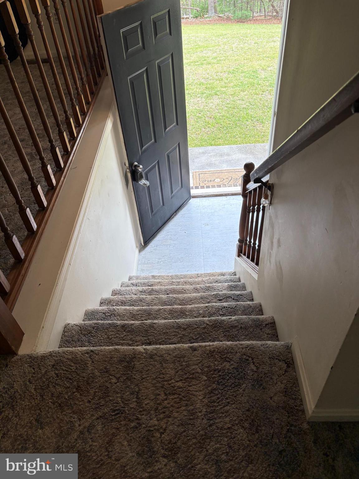 MIDDLE RIDGE ESTATES - Residential