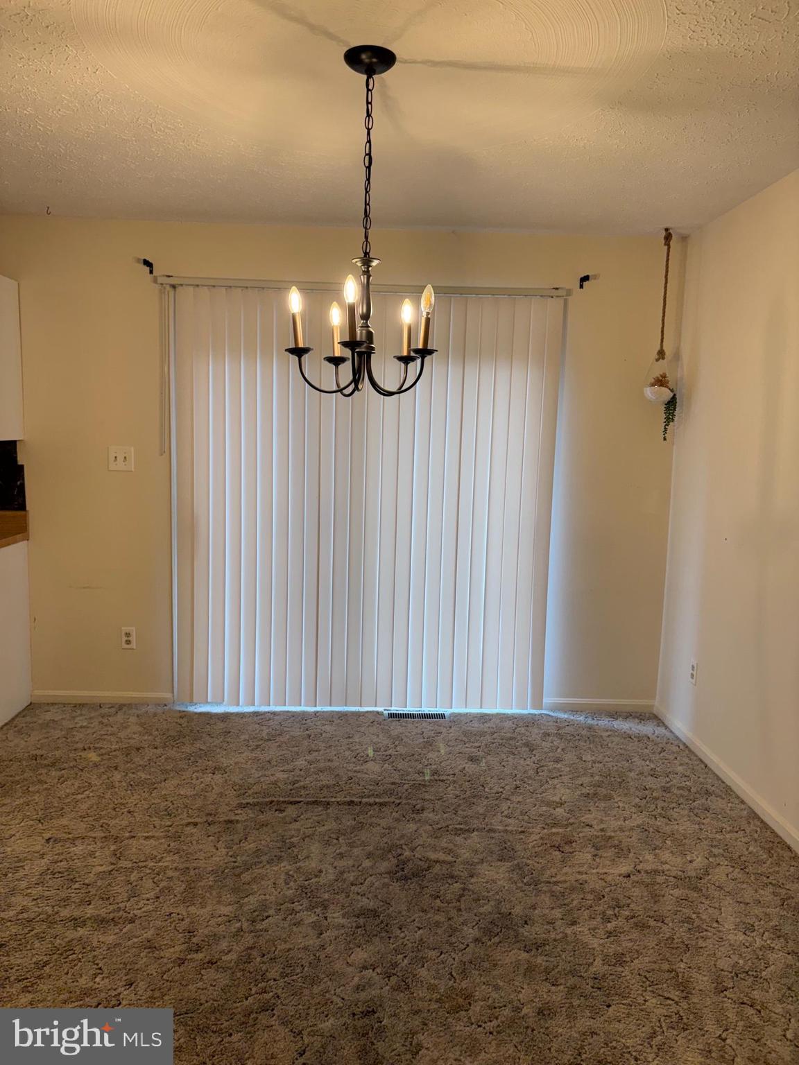 MIDDLE RIDGE ESTATES - Residential