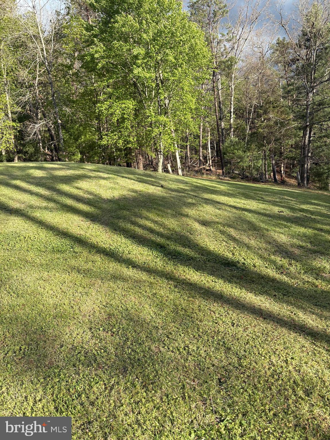 MIDDLE RIDGE ESTATES - Residential