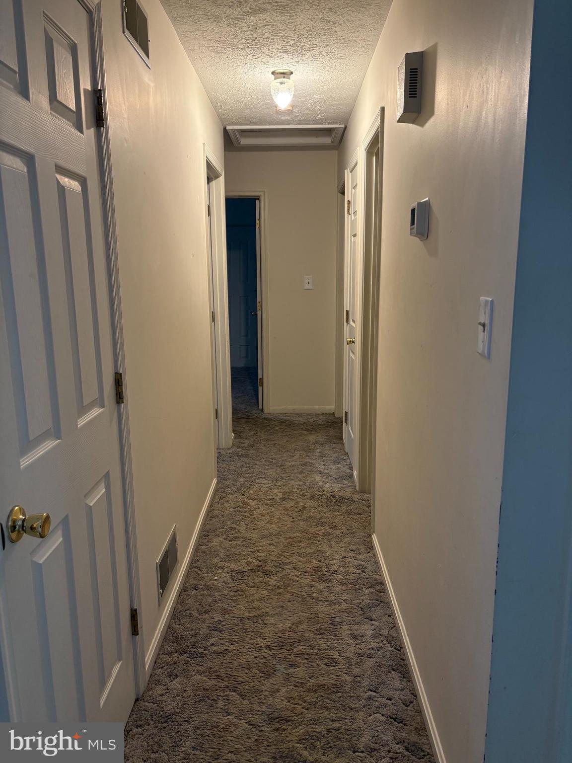 MIDDLE RIDGE ESTATES - Residential