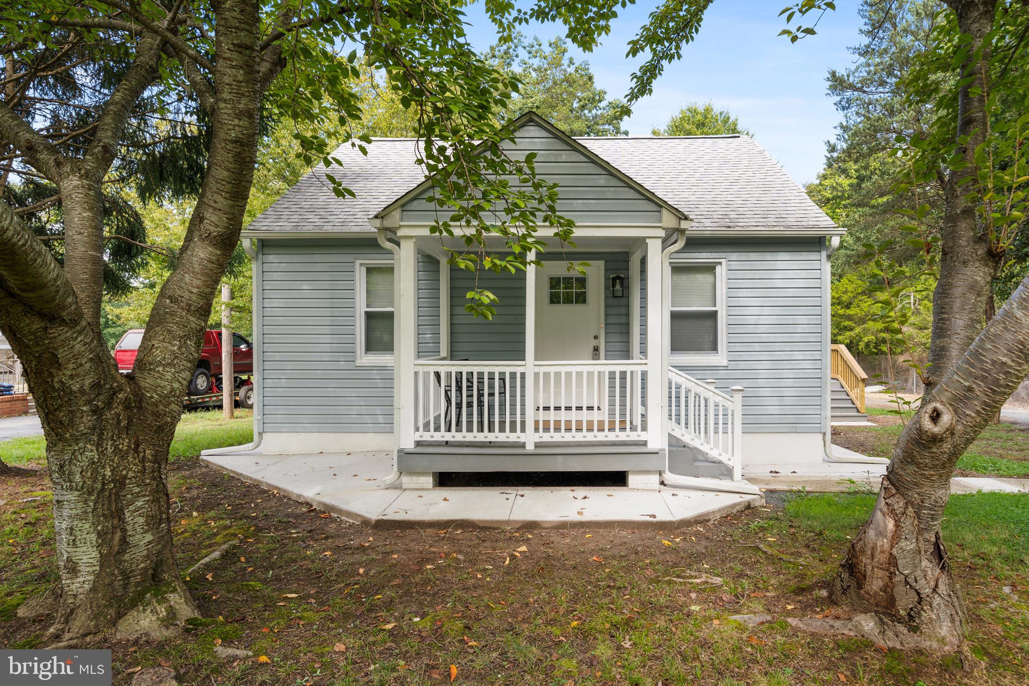 SIGEL BROWNS - Residential