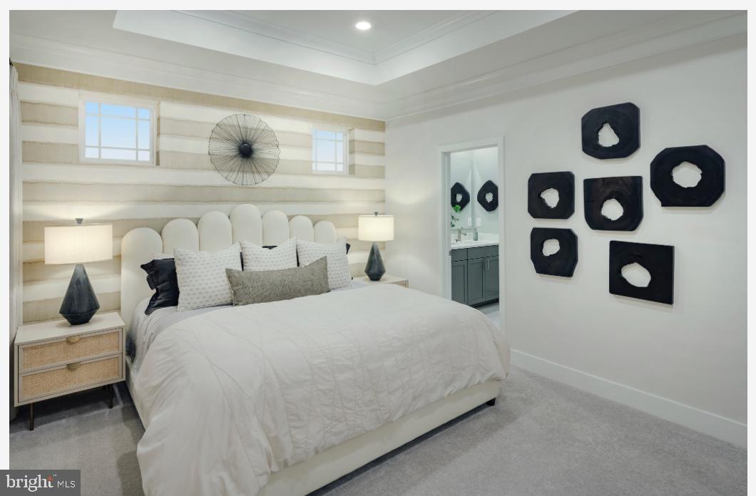 SAINT CHARLES - Residential