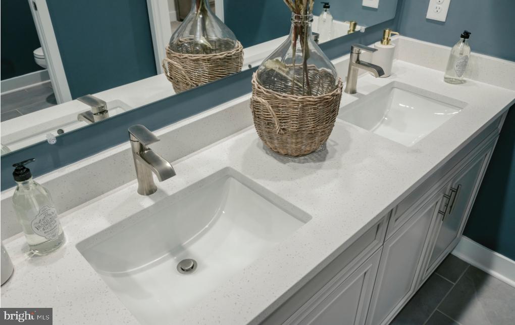 SAINT CHARLES - Residential