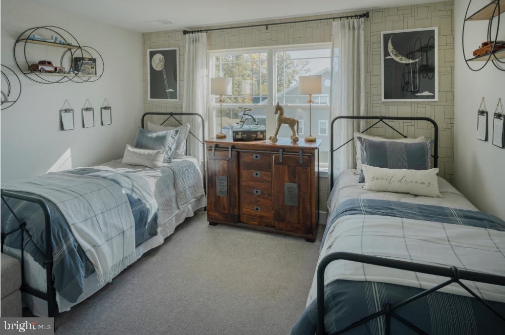 SAINT CHARLES - Residential