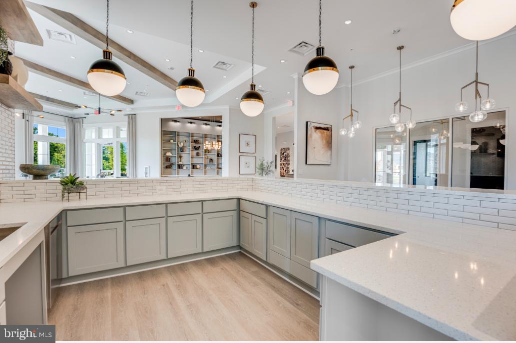 SAINT CHARLES - Residential