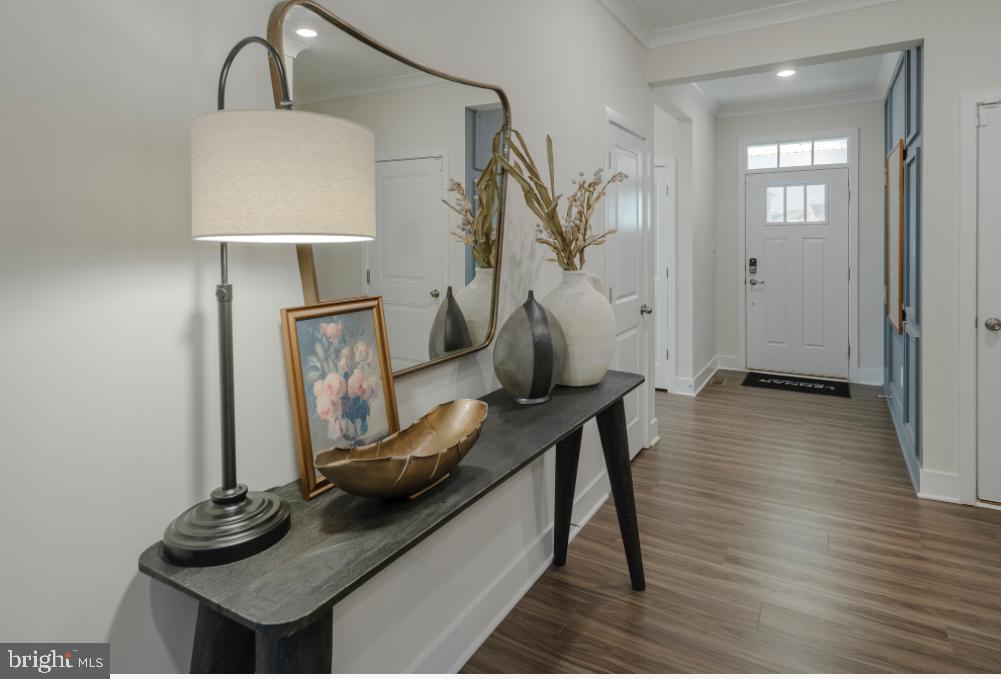 SAINT CHARLES - Residential