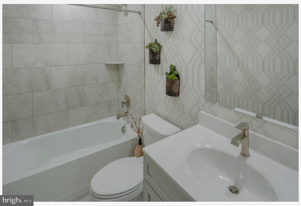 SAINT CHARLES - Residential