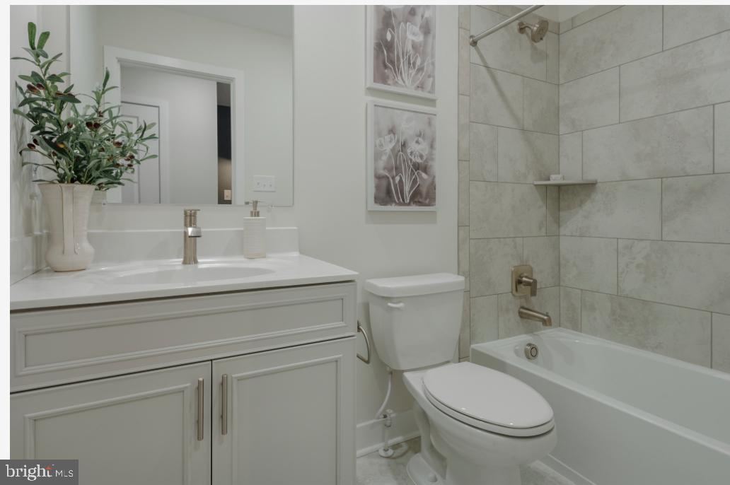 SAINT CHARLES - Residential