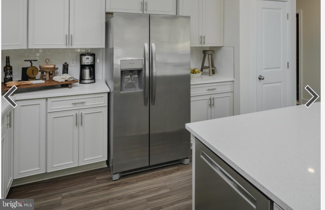 SAINT CHARLES - Residential