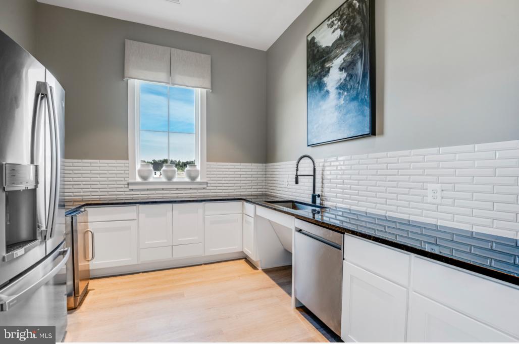 SAINT CHARLES - Residential